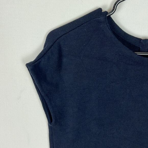 Philosophy Top -‎ Women's XS - Picture 3 of 6